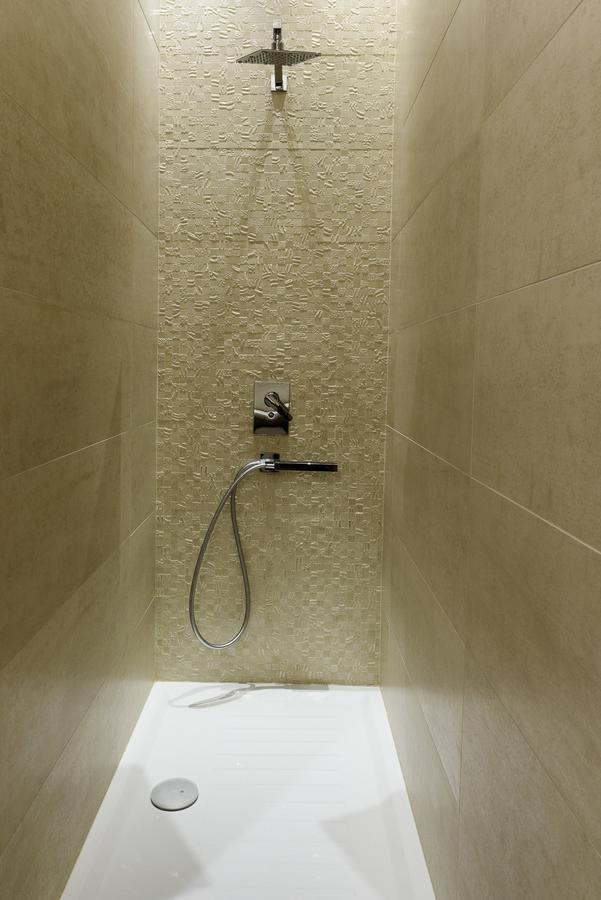 Navona Luxury Guesthouse Rome Buitenkant foto